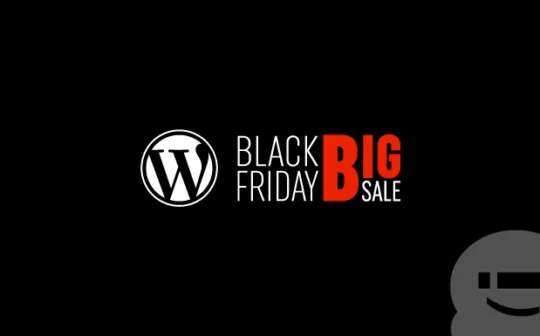 2024 WordPress Black Friday / Cyber Monday Deals (Huge Savings)