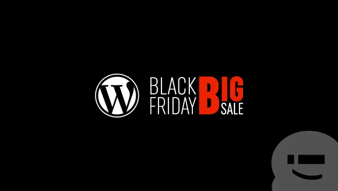 2024 WordPress Black Friday / Cyber Monday Deals (Huge Savings)