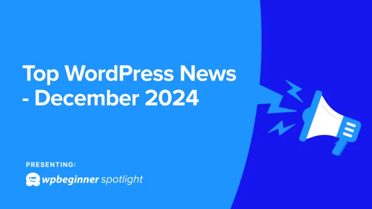 State of the Word Recap, Major Acquisitions + WordPress Updates