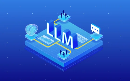 Navigating the AI Landscape_ An Introduction to Large Language Models (LLMs) and Essential Tools