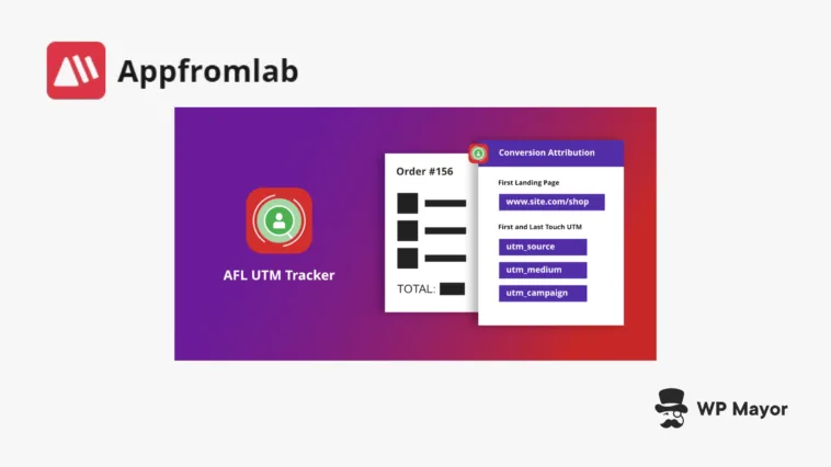 AFL UTM Tracker Review