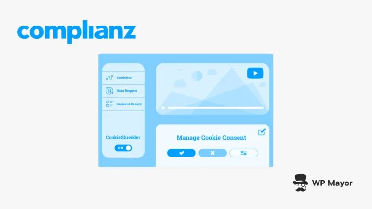 Complianz Review