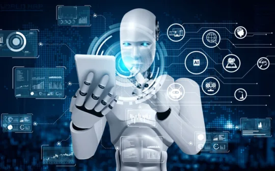 Best WordPress AI Builders