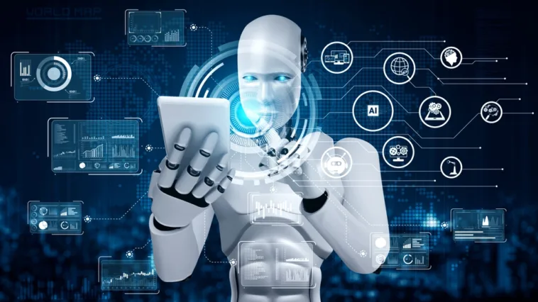 Best WordPress AI Builders