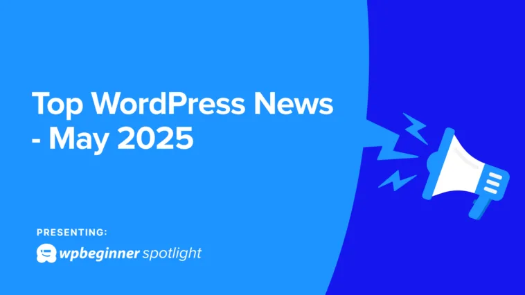 New Tools for SEO, Privacy, and WooCommerce Performance