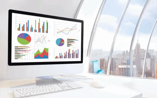 WordPress AI Statistics