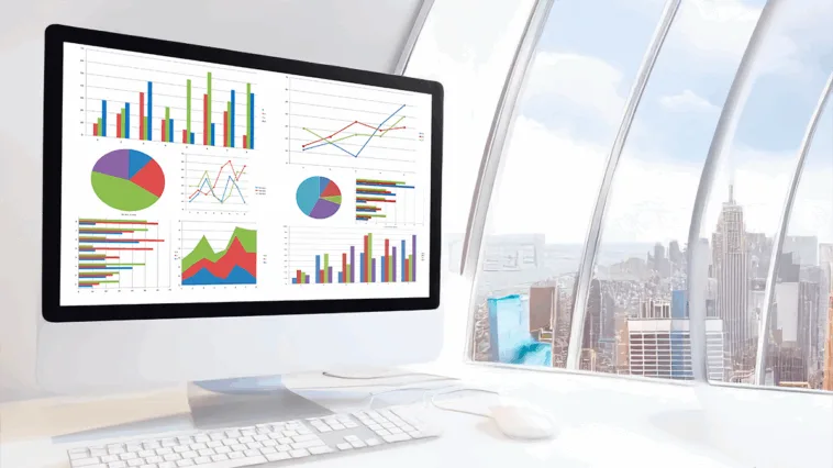 WordPress AI Statistics