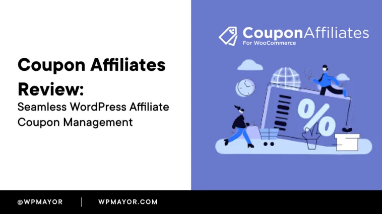 The WooCommerce Affiliate Solution That Works