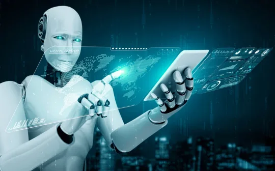 13 Best WordPress Web Development AI Tools