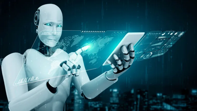 13 Best WordPress Web Development AI Tools
