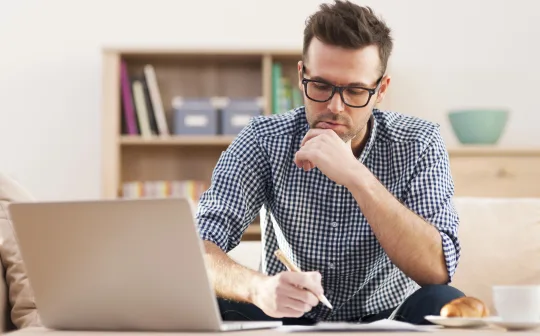How to Make Your WordPress Business Visible in the Age of AI and Zero-Click SEO