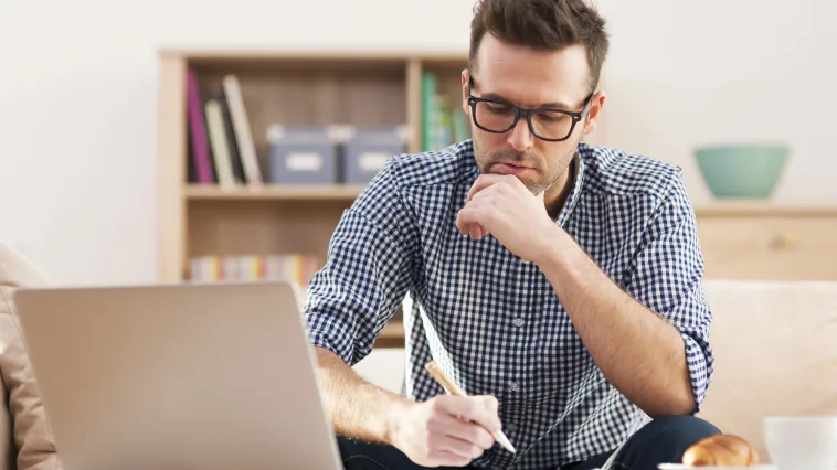 How to Make Your WordPress Business Visible in the Age of AI and Zero-Click SEO