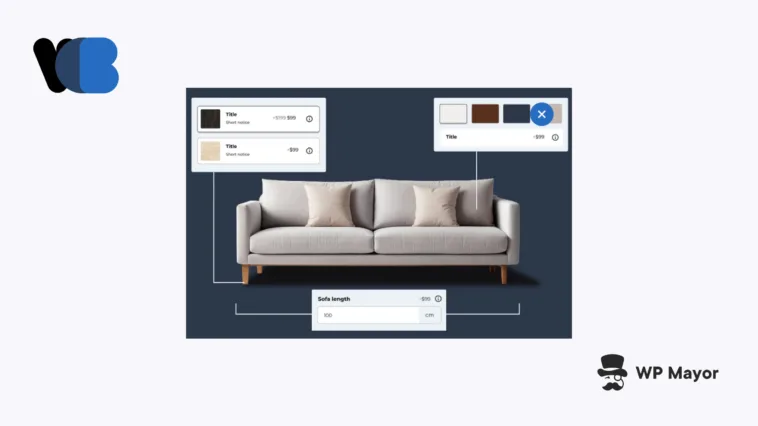 WCB Configurator Builder Discovery