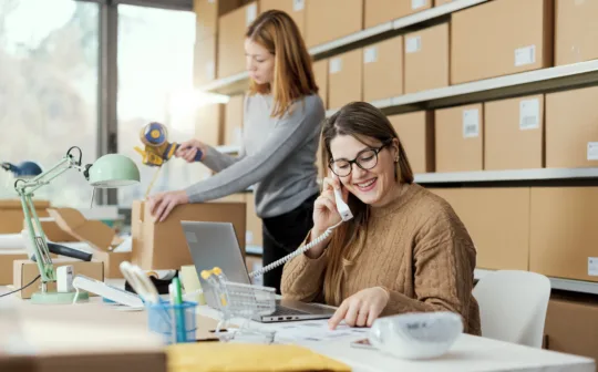 Tips for Effective Inventory and Stock Management in WooCommerce