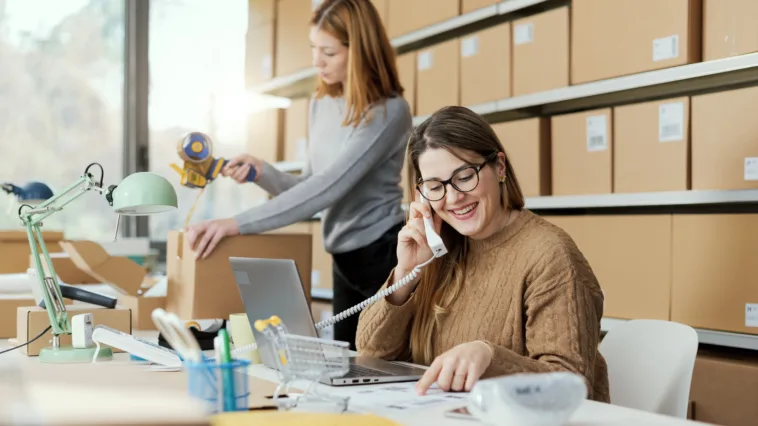 Tips for Effective Inventory and Stock Management in WooCommerce