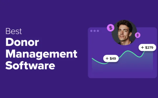 I Tested 10, Recommend 6