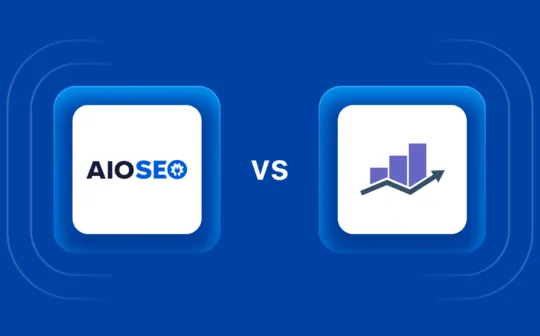 Which Do I Recommend for WordPress Users?