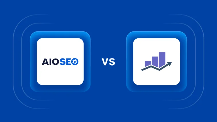 Which Do I Recommend for WordPress Users?