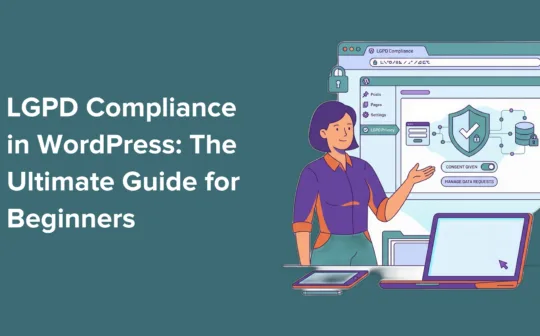 The Ultimate Guide for Beginners