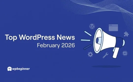 From App Kits to AI Agents — Big Moves in the WordPress Ecosystem