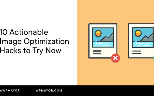 What Google Actually Looks For