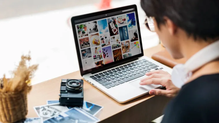 5 Image Optimization Tips to Improve Load Time of Your WordPress Site