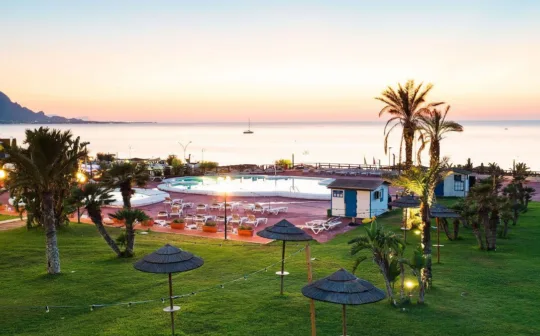 Checkout Summit Is the WooCommerce Conference the Ecosystem Has Been Waiting For