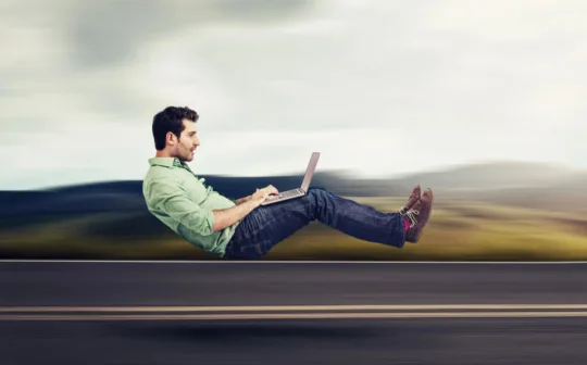 Choosing a WordPress Caching Plugin