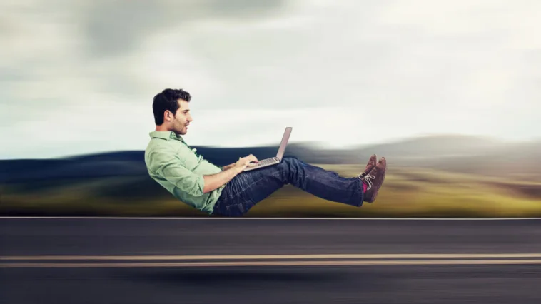 Choosing a WordPress Caching Plugin