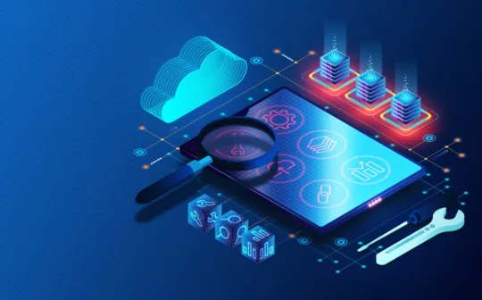 How to Audit Your Own WordPress Plugin (And What You