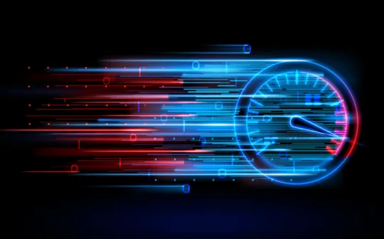 How to Speed Up WordPress