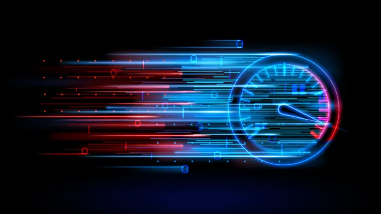 How to Speed Up WordPress