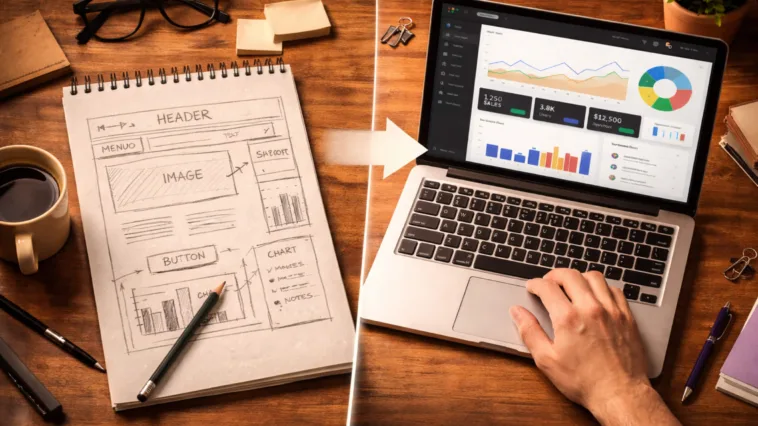 What AI Taught Me About Giving Better Briefs