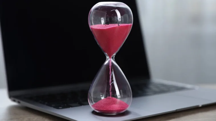 WordPress Speed Optimization Guide - WPMayor