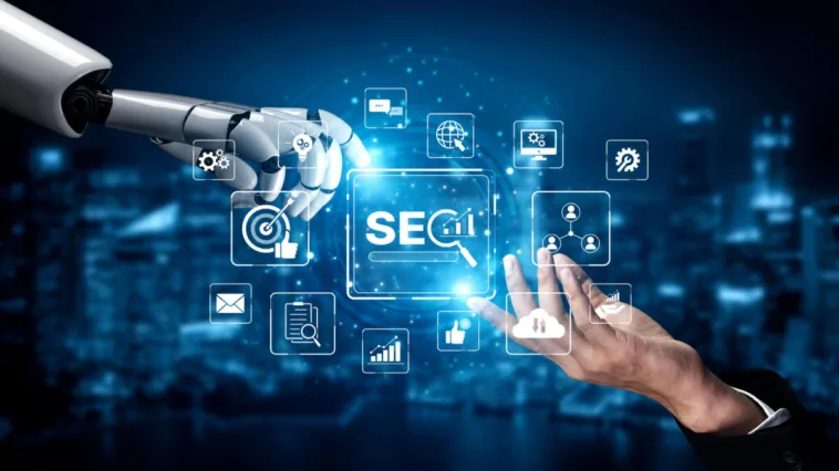 WordPress SEO Plugins That Actually Use AI in 2026